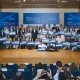 Estudantes da FEUP conquistam 30 dos 52 Prémios de Mestrado OERN 2026