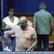2ª Reunião – 7 de Julho de 2026 – Cineteatro Camacho Costa