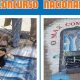 Turmas evidenciaram-se em iniciativas promovidas pela Associação Bandeira Azul d…