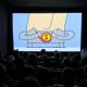Festival Internacional de Cine(ma) de Marvão e Valencia de Alcántara volta a ter…