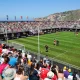 Nazaré recebe a Liga Portugal Legends entre 24 e 26 de julho