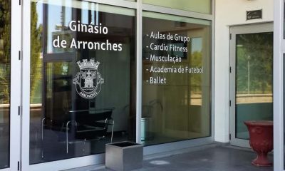 Para os devidos efeitos, torna-se público que, devido à necessidade de realizar …