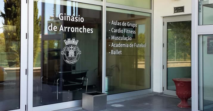 Para os devidos efeitos, torna-se público que, devido à necessidade de realizar …