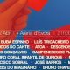 Arena d’Évora recebe concerto “Reerguer Alcácer”