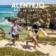 Alentejo e Ribatejo dão voz a uma nova forma de sentir o território