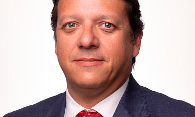PS exige esclarecimentos ao Governo