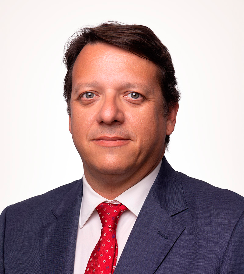 PS exige esclarecimentos ao Governo