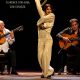 Concerto Solidário: Família Vargas traz a Évora a essência do flamenco