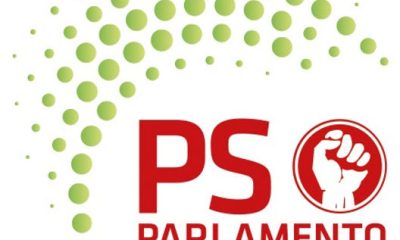 PS questiona Ministra da Saúde