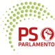 PS questiona Ministra da Saúde
