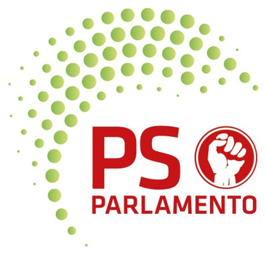 PS questiona Ministra da Saúde