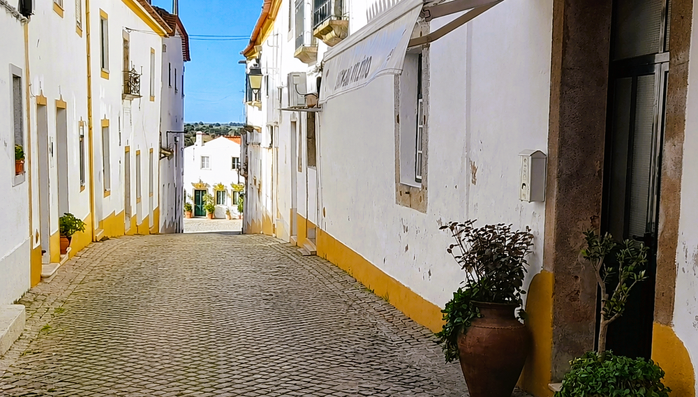 Antigo quartel da Guarda-fiscal vai dar lugar a serviços municipais e conservatório de música