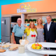 Arronches promovida no programa ‘Olá, Bom Dia’