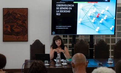 Universidade de Évora promove reflexão internacional sobre violência, vulnerabilidade e dignidade humana