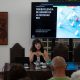 Universidade de Évora promove reflexão internacional sobre violência, vulnerabilidade e dignidade humana