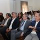O PORCO: TRADIÇÃO, SABOR E FUTURO, no Convento de Nossa Senhora da Luz