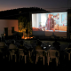 Fim-de-semana dinamizado com várias actividades culturais