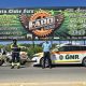 44.ª Concentração Internacional de Motos de Faro