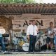 GinFest Vale do Peso transforma o Crato na capital do gin artesanal português