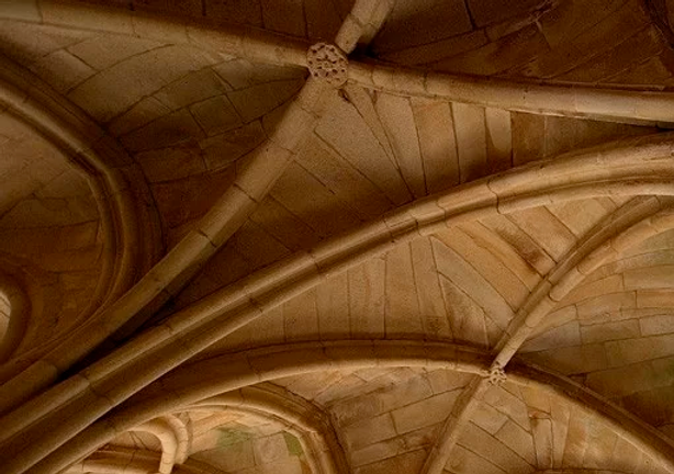 Património Cultural 360®