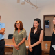Exposição marca início do Festival de Arronches