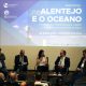 Oceano une ciência e inovação em workshop promovido pela Universidade de Évora