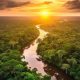 ALENTEJO 2030 DISPONIBILIZA 1,6 MILHÕES DE EUROS PARA A CONSERVAÇÃO DA NATUREZA E BIODIVERSIDADE NOS SÍTIOS NATURA 2000