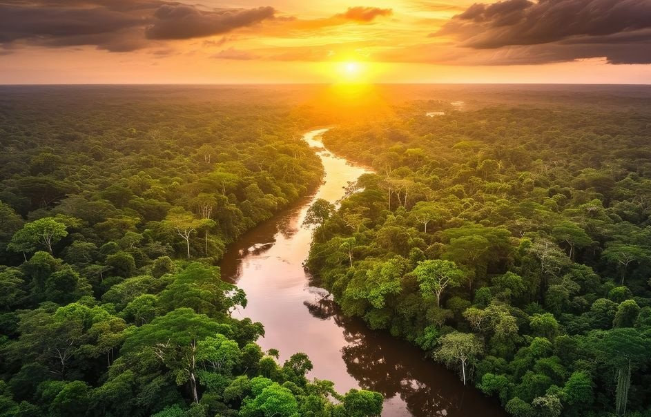 ALENTEJO 2030 DISPONIBILIZA 1,6 MILHÕES DE EUROS PARA A CONSERVAÇÃO DA NATUREZA E BIODIVERSIDADE NOS SÍTIOS NATURA 2000
