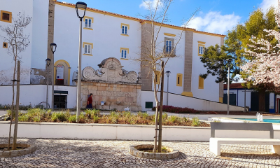 Arronches recebe comemorações do Dia da Gastronomia Portuguesa