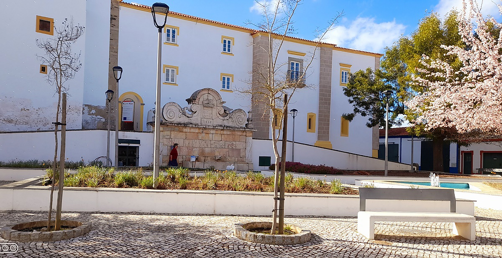 Arronches recebe comemorações do Dia da Gastronomia Portuguesa