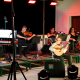 Guitarra portuguesa volta a soar no Convento