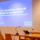 IA e futuro do jornalismo marcam encerramento das Jornadas Técnicas da Imprensa Regional 2026