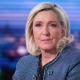 O dia do veredicto: o futuro de Le Pen