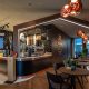 Delta Coffee House Experience abre nova loja no Cais do Sodré