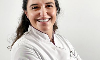 Viver com Doença Venosa Crónica no Verão