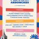 Festival de Arronches regressa em Agosto com aposta na nova criação portuguesa