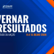 Jornadas: Estado da Nação – Luís Montenegro em Portalegre