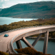 Esta nova ponte promete mudar tudo entre Portugal e Espanha