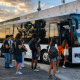 72 alunos de Lousada participam na Universidade Júnior com apoio do Município