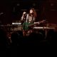 4 JUL. SÁB.
21.30H
Mané Fernandes “Matriz_Motriz “
21º Portalegre JazzFest
CAE P…