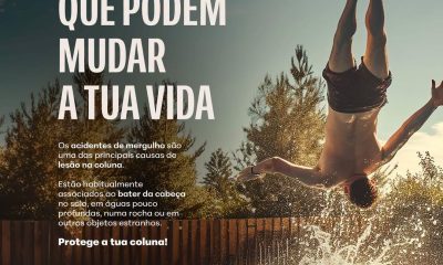 Campanha 
Há saltos que podem mudar a tua vida!

A Câmara Municipal de Portalegr…