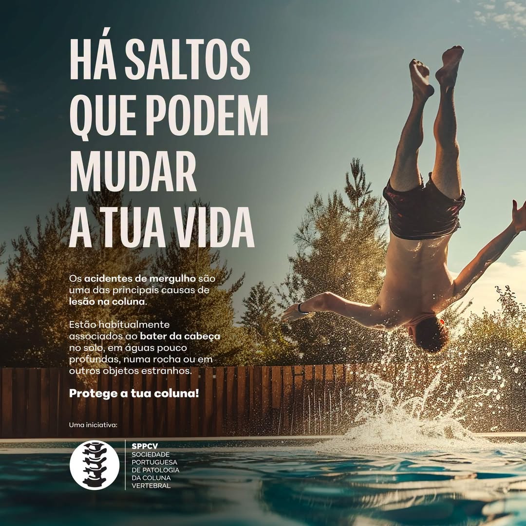 Campanha 
Há saltos que podem mudar a tua vida!

A Câmara Municipal de Portalegr…