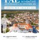XV FEIRA DAS ATIVIDADES ECONÓMICAS DE ARRONCHES

De 9 a 12 de julho de 2026, no …