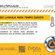 01JUL2026 – 09h40
De acordo com a informação recebida do Instituto Português do …