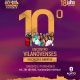 Inscrições para a 10.ª edição do Jantar de Vilanovenses 

Relembramos que termin…