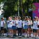 Feira de S. João 2026
Espaço Educação, Coreto e Palco Jovem com animação variada…
