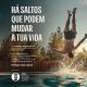 DIVULGAÇÃO || CAMPANHA DE SENSIBILIZAÇÃO

Com a chegada do verão e da época baln…