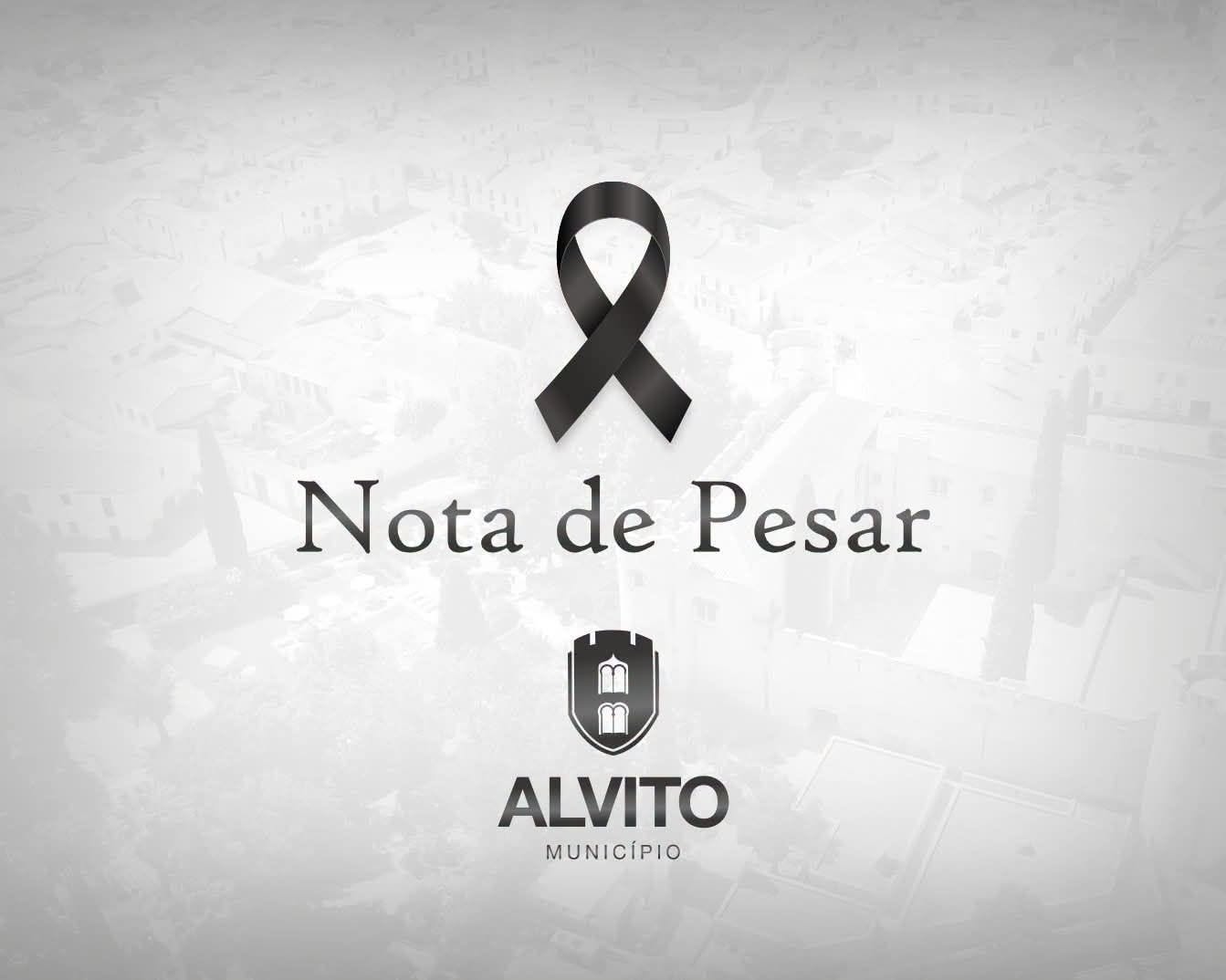 A Câmara Municipal manifesta o profundo pesar pelo falecimento do ex-vereador da…
