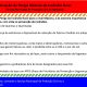 O Concelho de Alandroal encontra-se em Perigo Máximo de Incêndio Rural. 

Consu…