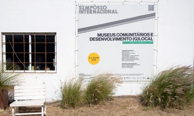 O presidente da Câmara Municipal de Évora, Carlos Zorrinho, defendeu hoje que os…
